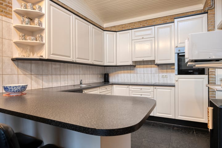 Foto 11 van Burg. Vogelslaan 91