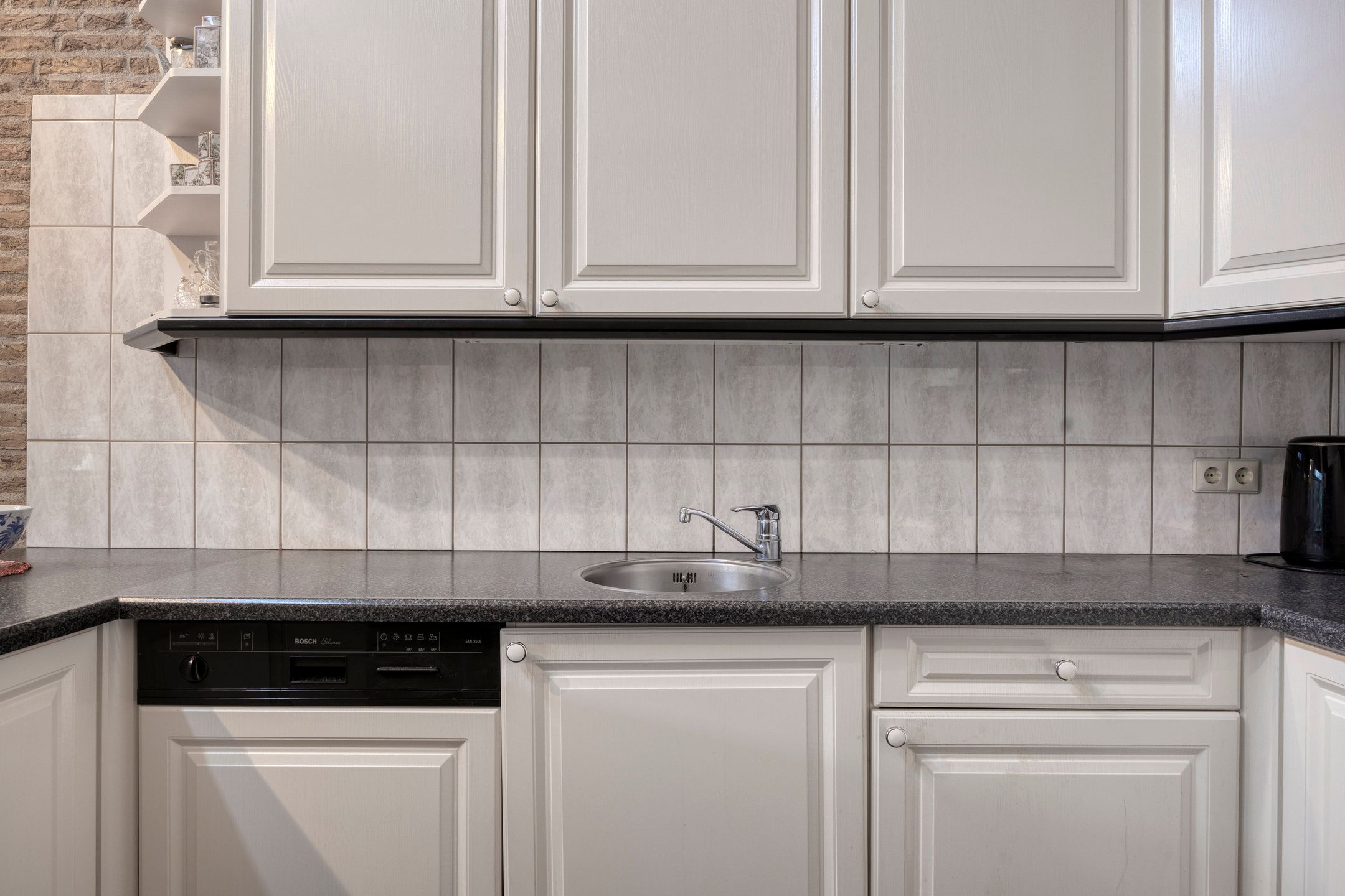 Foto 12 van Burg. Vogelslaan 91