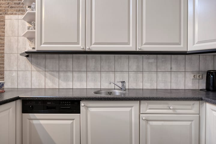 Foto 12 van Burg. Vogelslaan 91