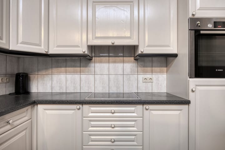 Foto 13 van Burg. Vogelslaan 91