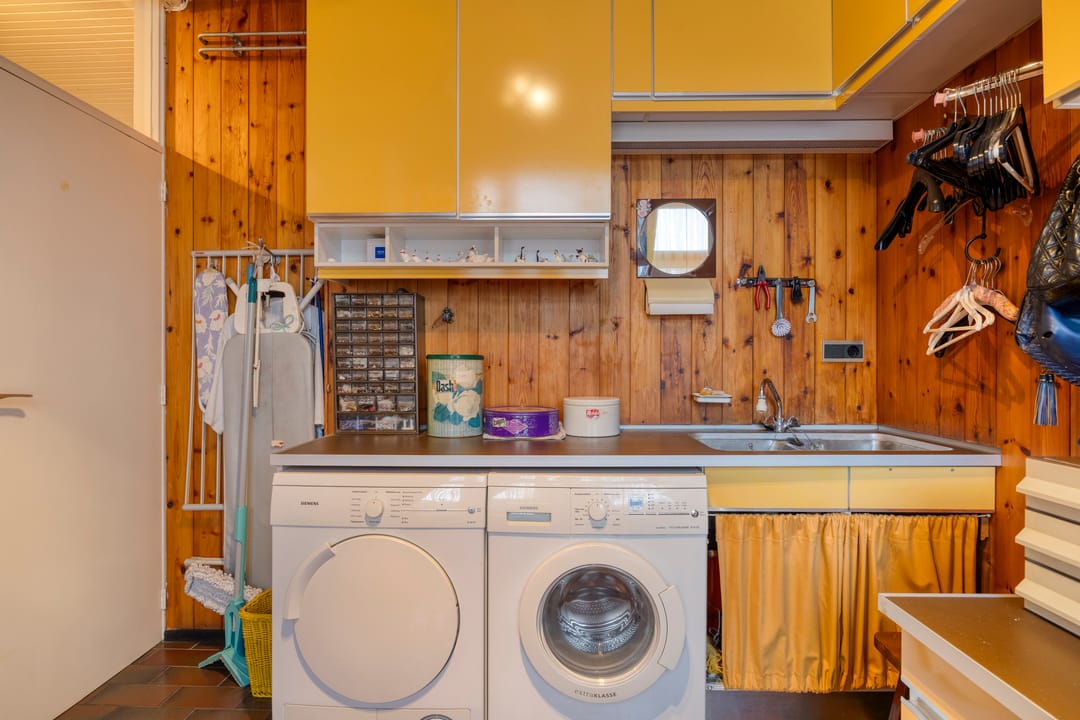 Foto 17 van Burg. Vogelslaan 91