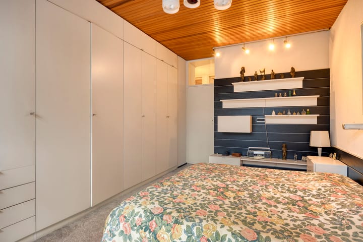 Foto 19 van Burg. Vogelslaan 91