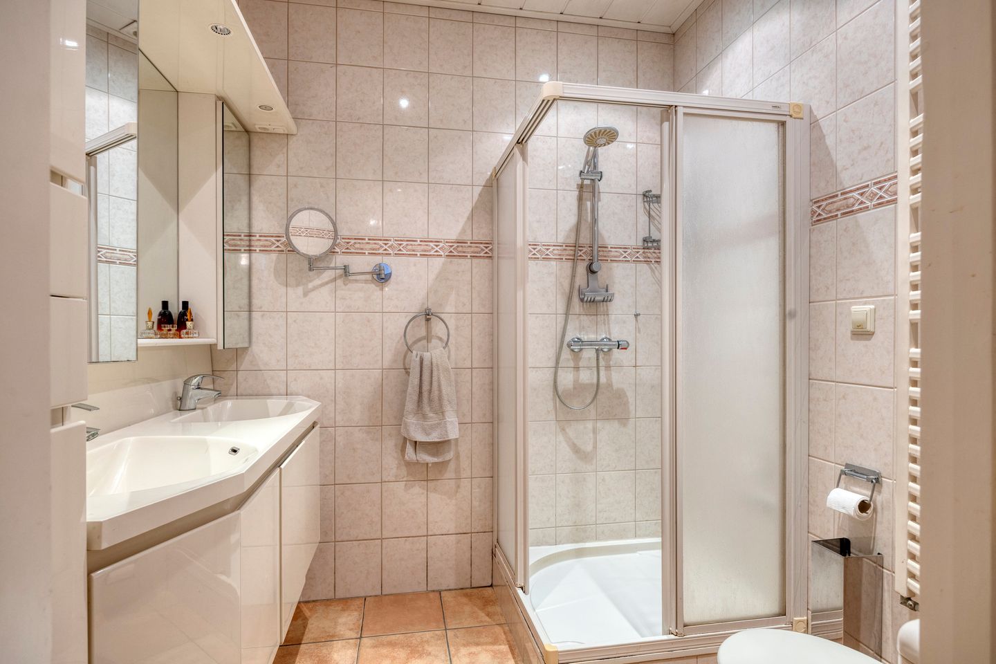 Foto 20 van Burg. Vogelslaan 91