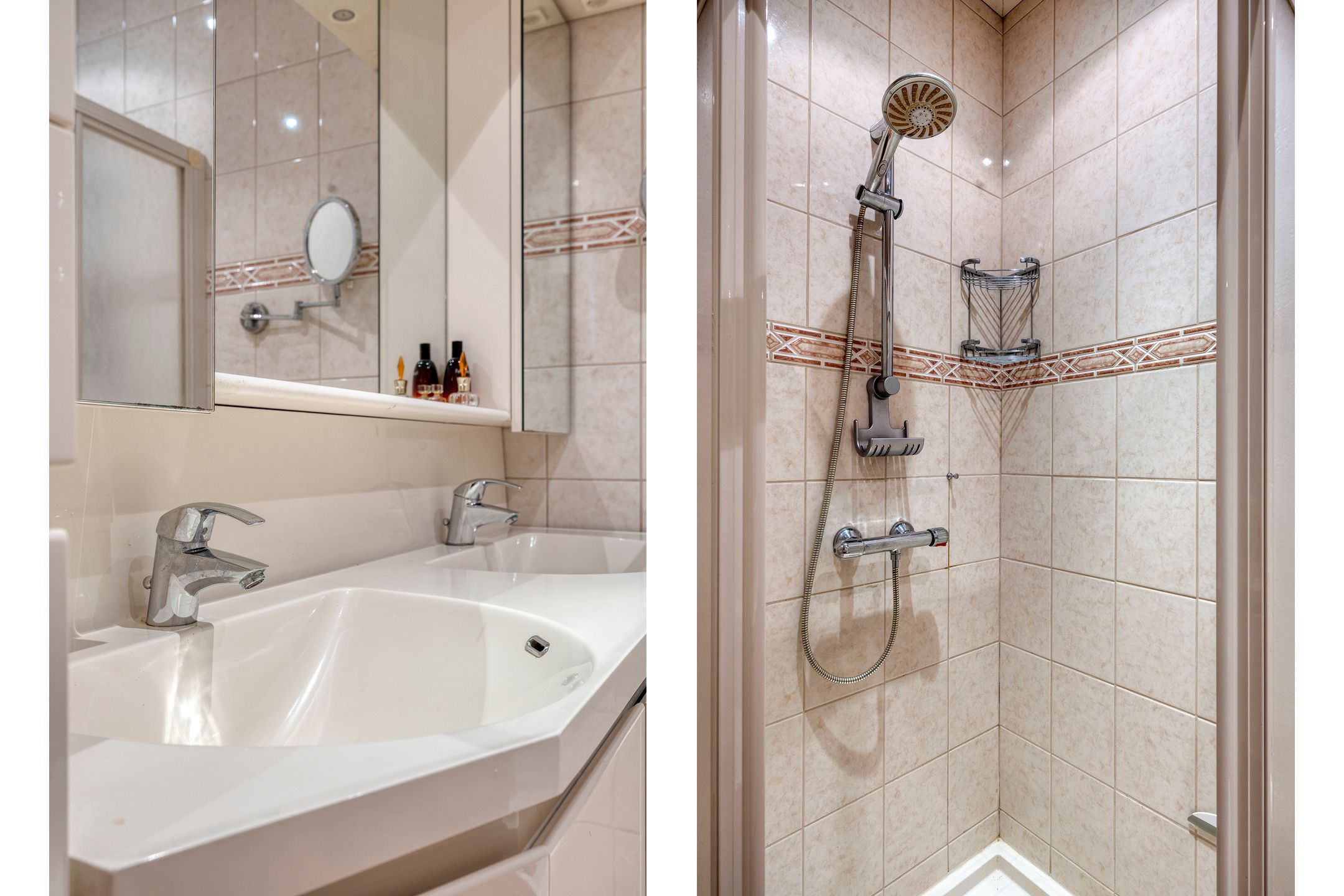 Foto 21 van Burg. Vogelslaan 91