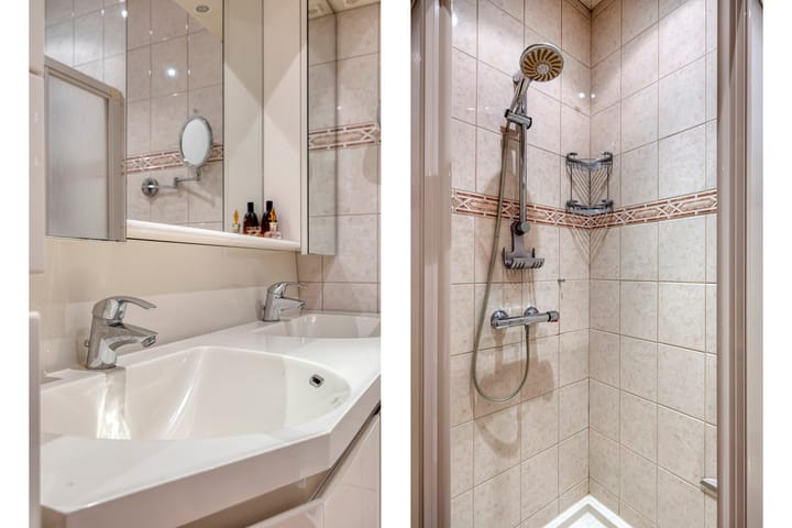 Foto 21 van Burg. Vogelslaan 91