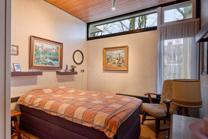 Foto 22 van Burg. Vogelslaan 91