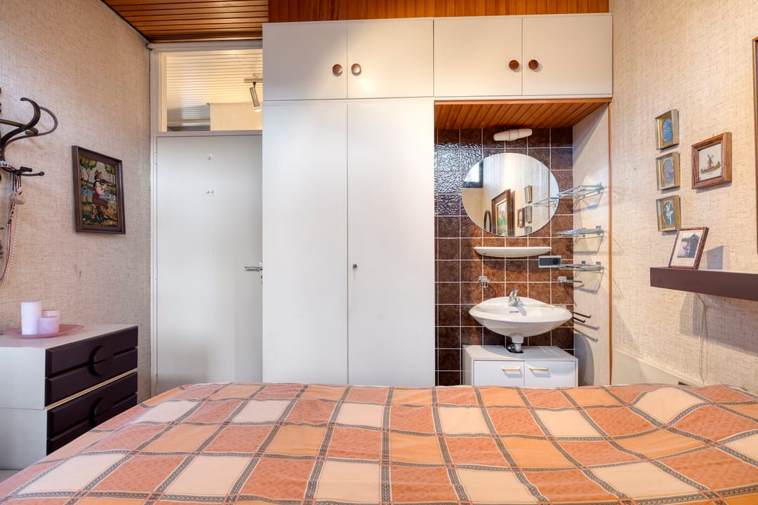 Foto 23 van Burg. Vogelslaan 91