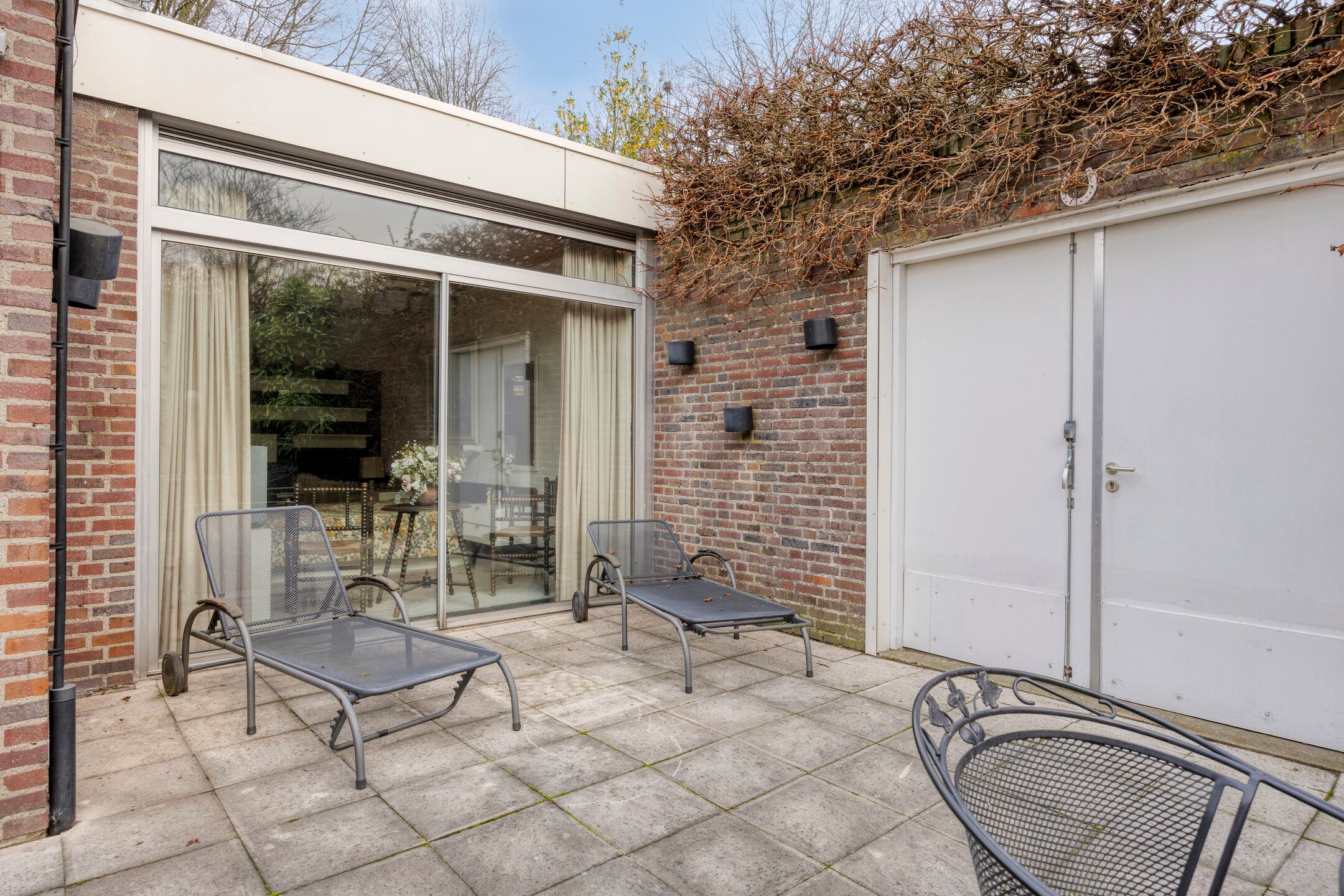 Foto 27 van Burg. Vogelslaan 91