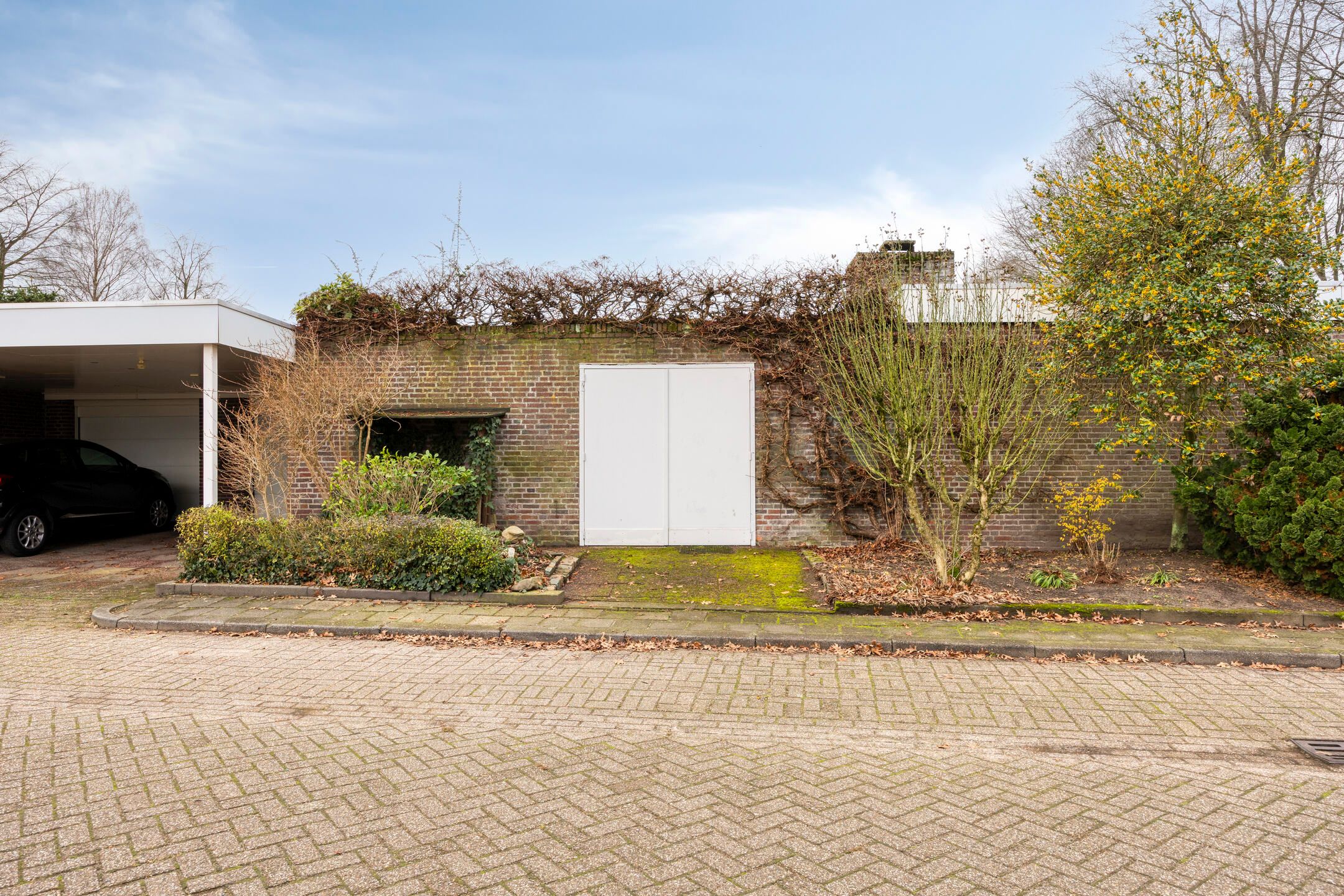 Foto 30 van Burg. Vogelslaan 91