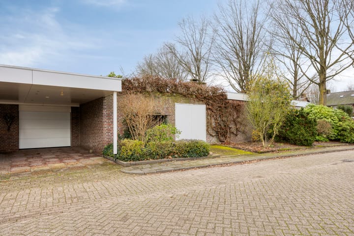 Foto 31 van Burg. Vogelslaan 91