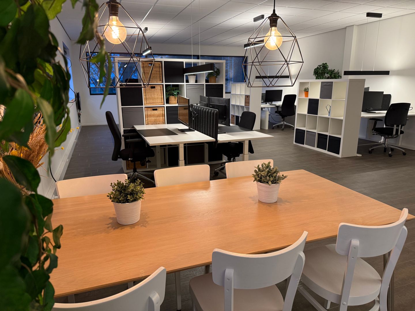 View photo 3 of Venbroekstraat 22