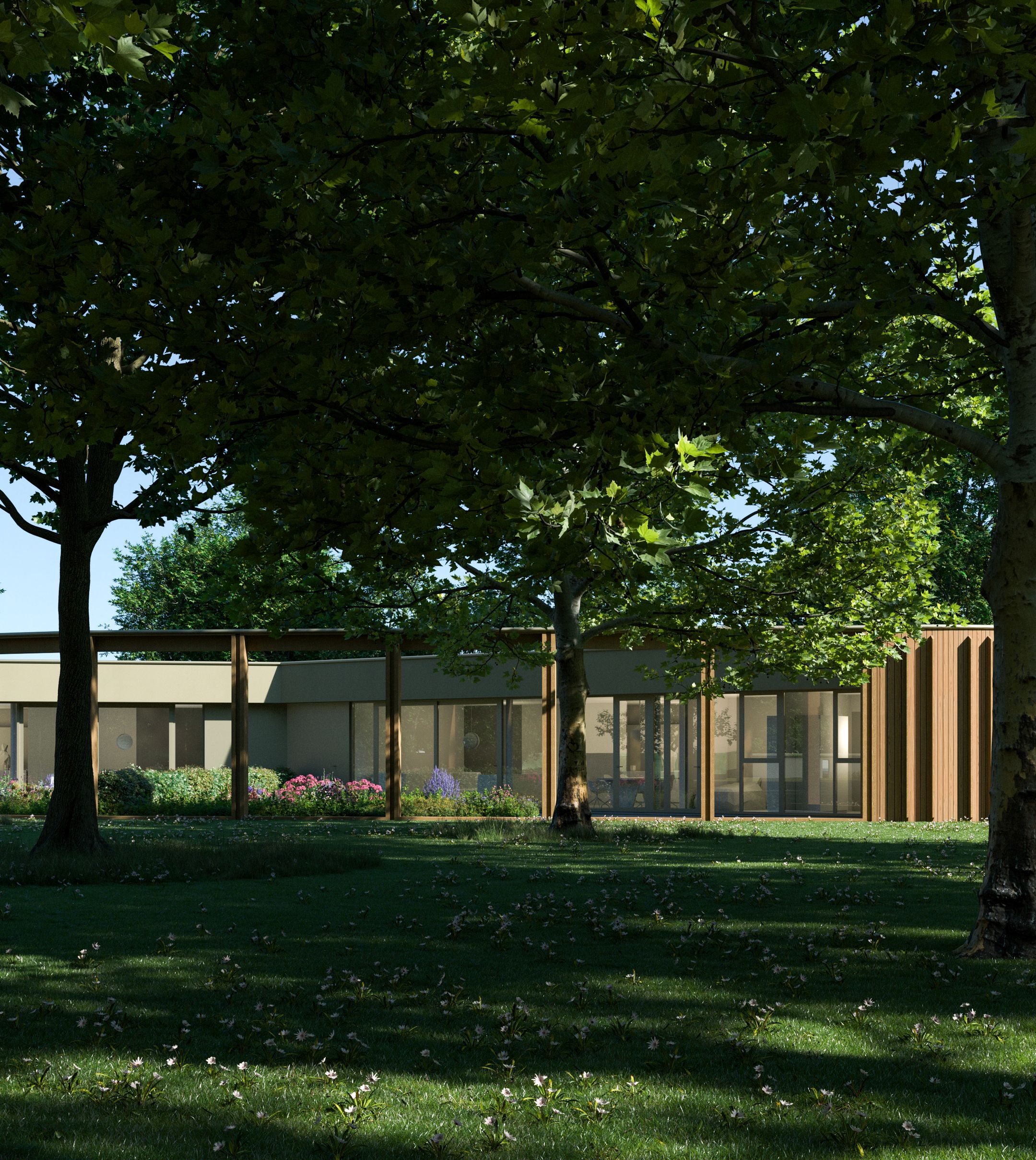 Foto 6 van Heuvel 18