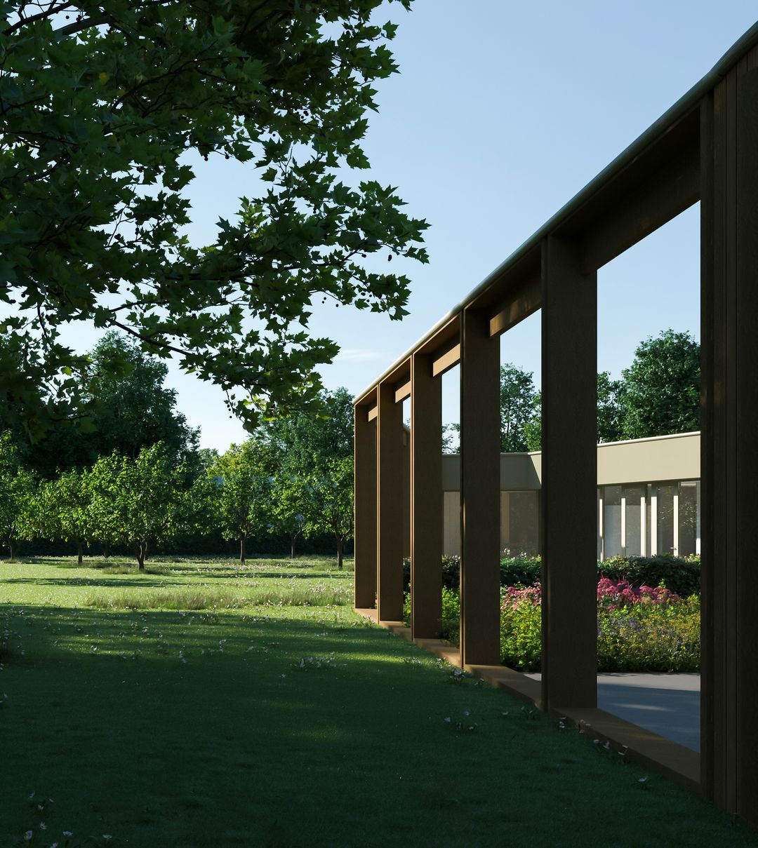 Foto 7 van Heuvel 18