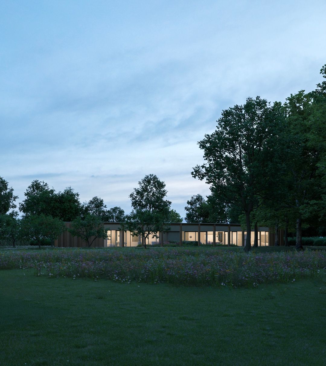 Foto 8 van Heuvel 18