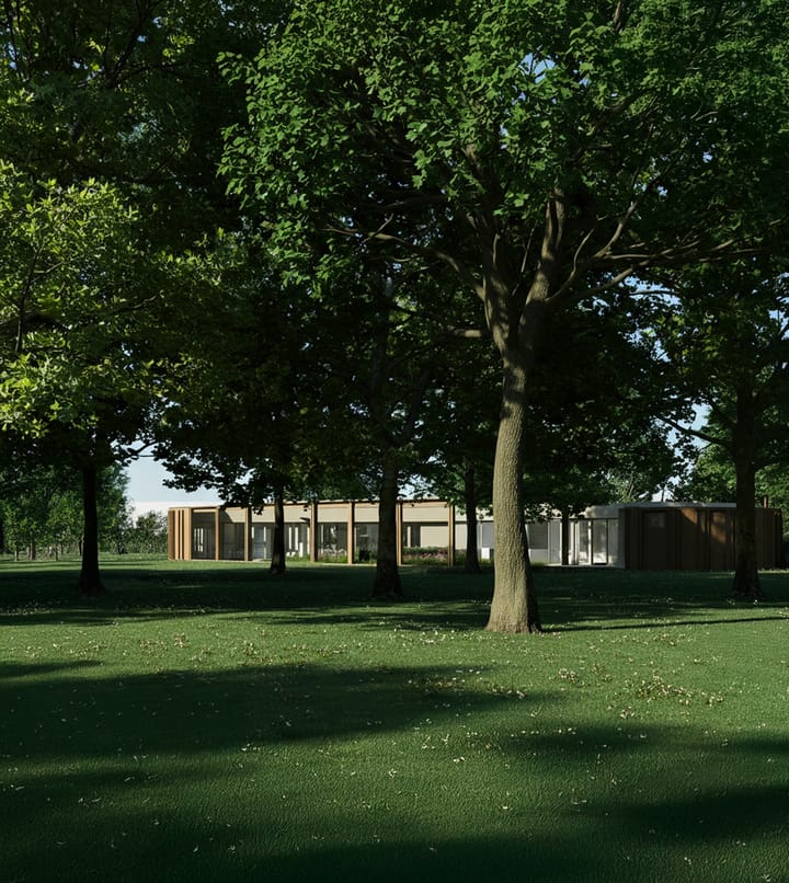 Foto 9 van Heuvel 18