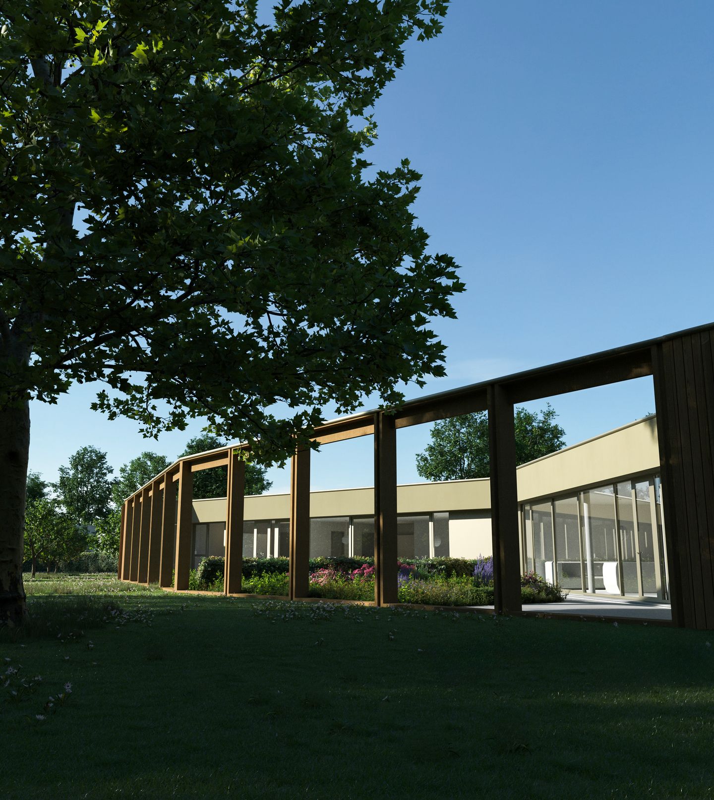 Foto 5 van Heuvel 20