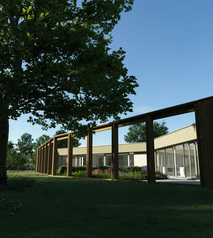 Foto 5 van Heuvel 20