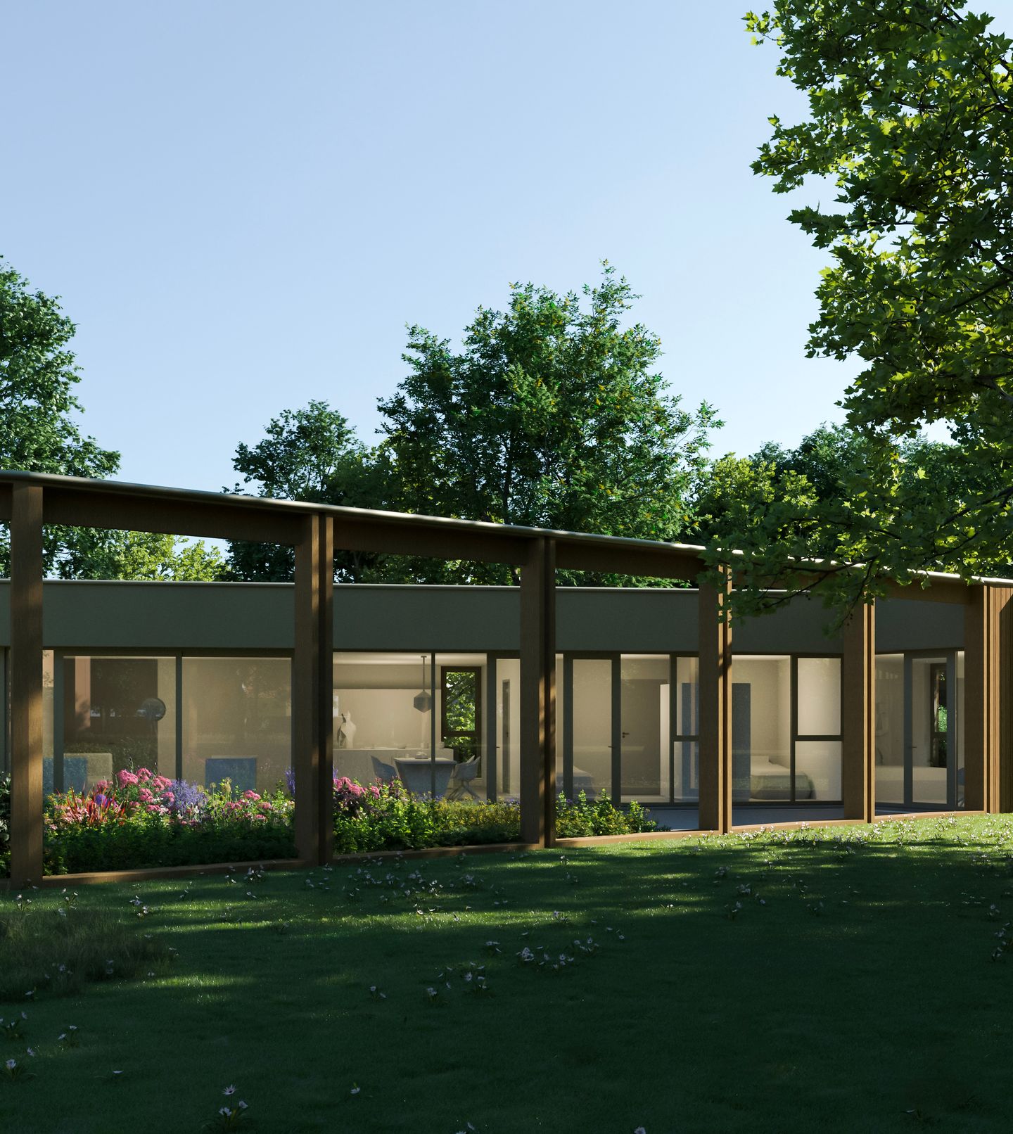 Foto 4 van Heuvel 20