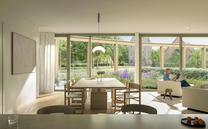 Foto 11 van Heuvel 20