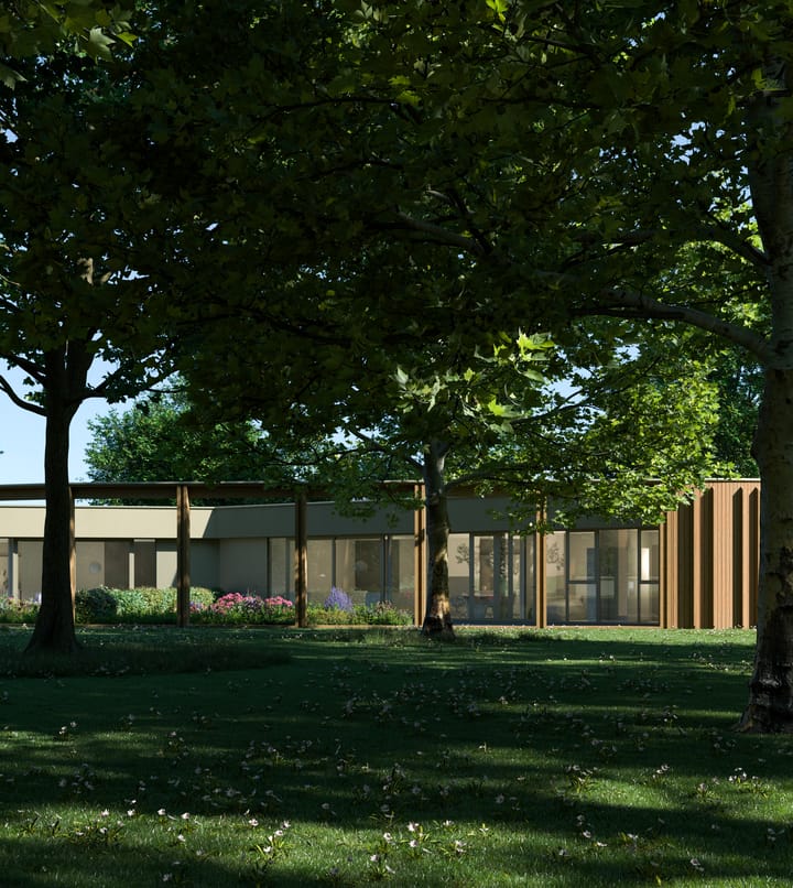 Foto 6 van Heuvel 20