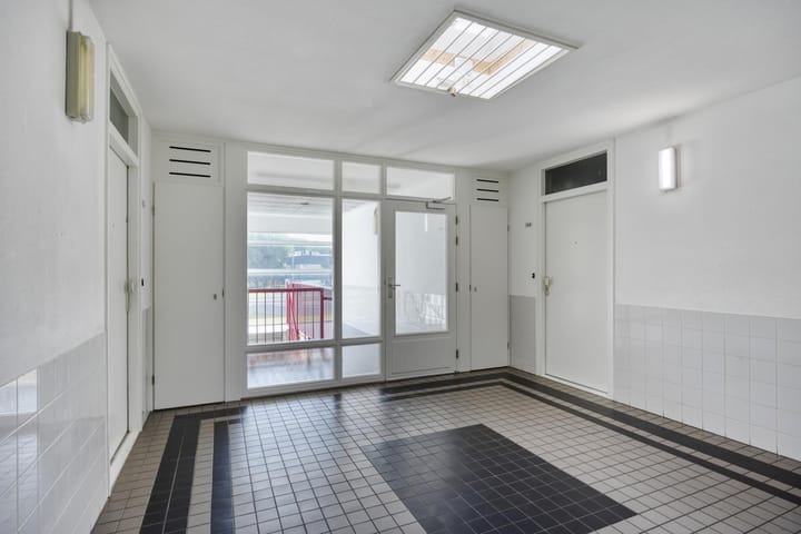 Foto 4 van Vlaskade 148