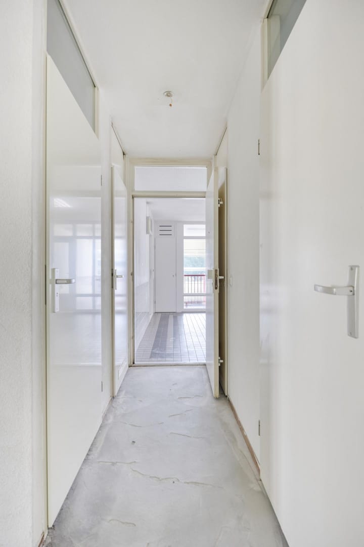 Foto 5 van Vlaskade 148