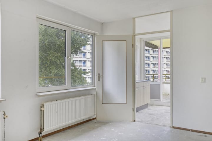 Foto 10 van Vlaskade 148