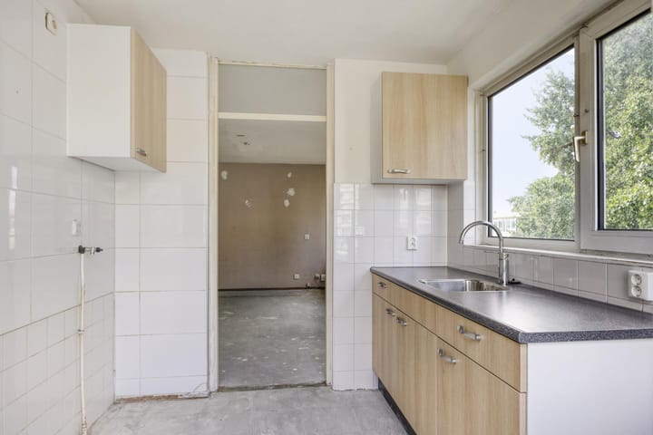 Foto 12 van Vlaskade 148