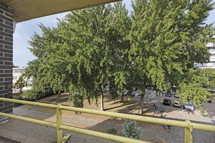 Foto 15 van Vlaskade 148