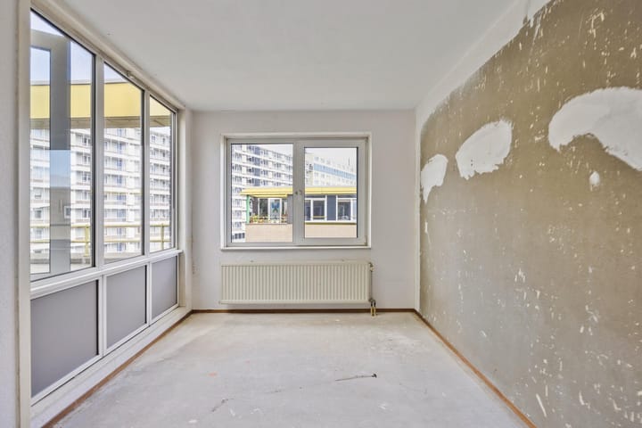 Foto 17 van Vlaskade 148