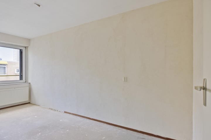 Foto 19 van Vlaskade 148