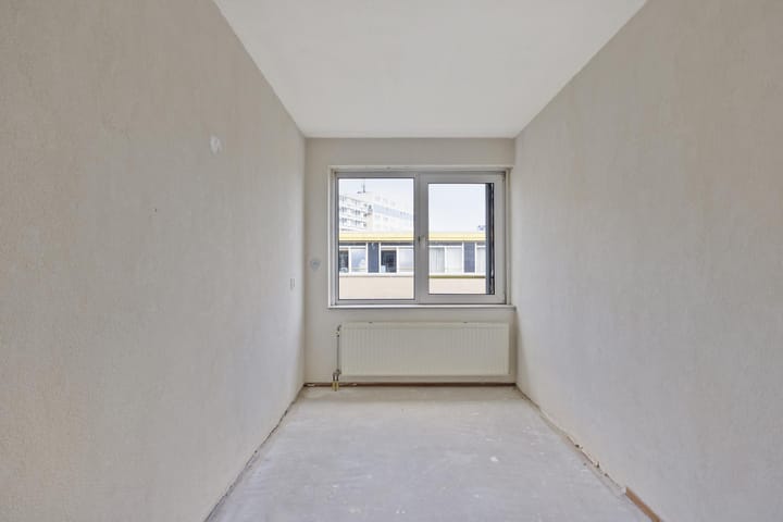 Foto 20 van Vlaskade 148