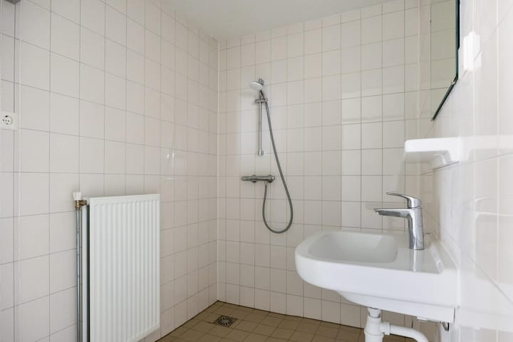 Foto 21 van Vlaskade 148