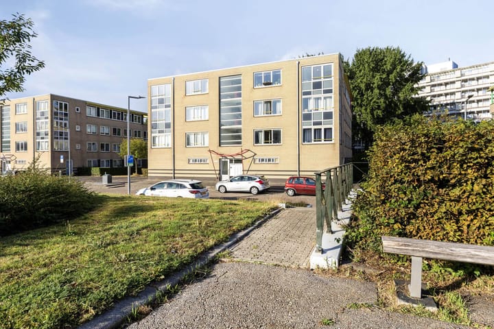 Foto 24 van Vlaskade 148