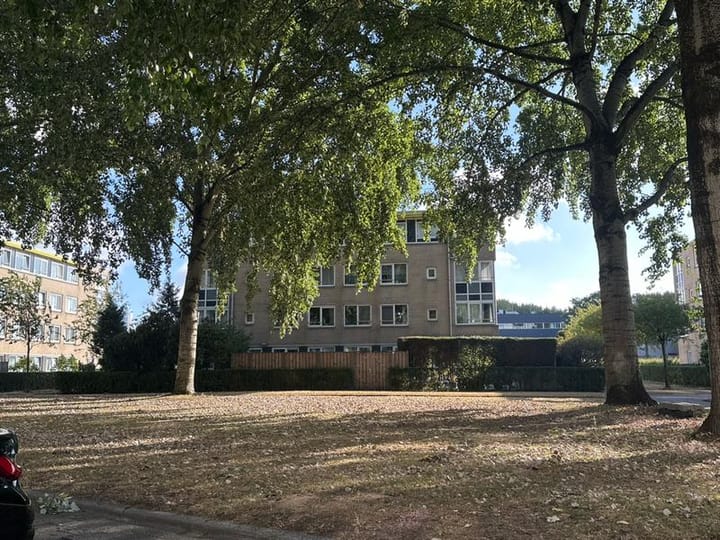 Foto 27 van Vlaskade 148