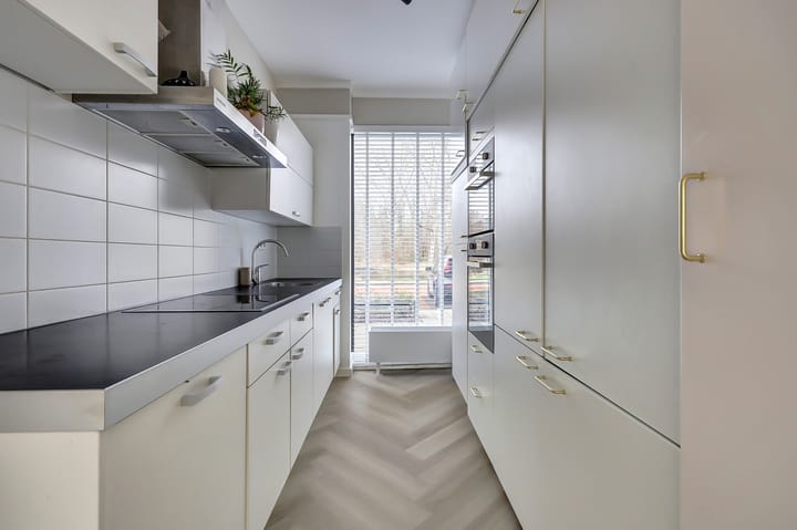 Foto 9 van Leliestraat 6