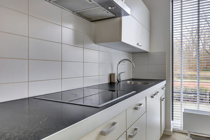 Foto 11 van Leliestraat 6