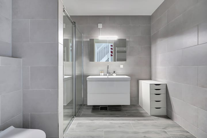 Foto 19 van Leliestraat 6