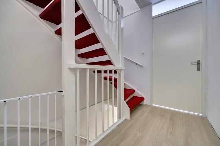 Foto 22 van Leliestraat 6