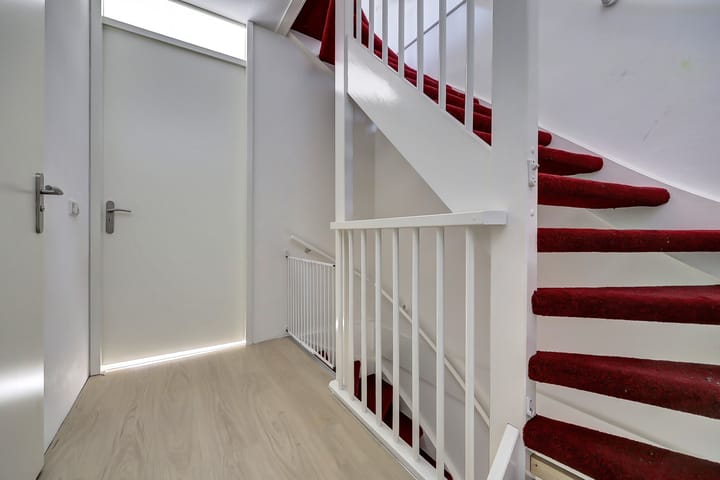 Foto 23 van Leliestraat 6