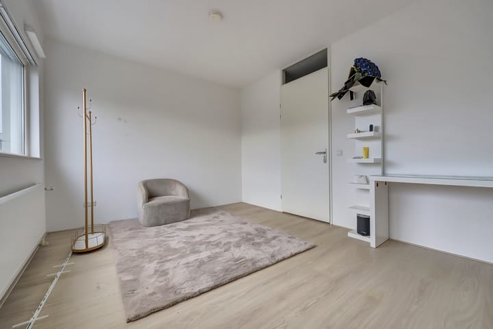 Foto 24 van Leliestraat 6