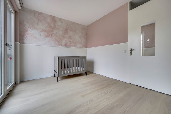 Foto 26 van Leliestraat 6