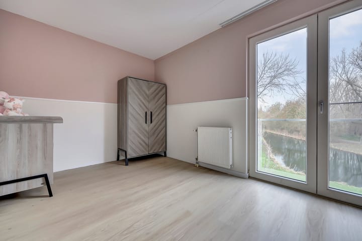 Foto 27 van Leliestraat 6