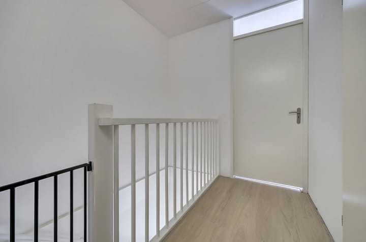 Foto 29 van Leliestraat 6