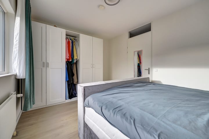 Foto 32 van Leliestraat 6