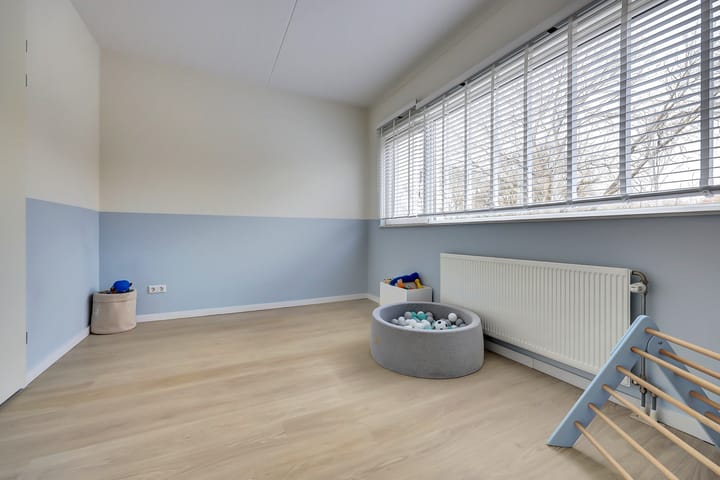 Foto 34 van Leliestraat 6