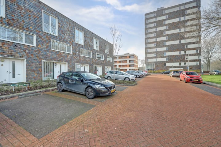 Foto 35 van Leliestraat 6