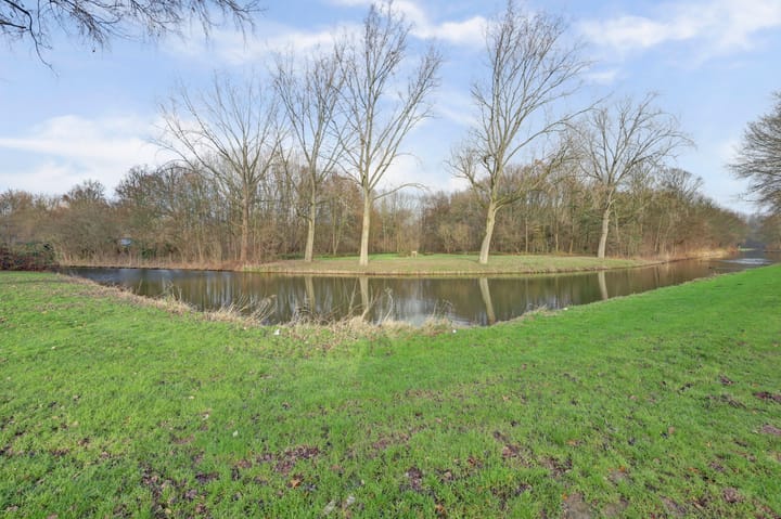 Foto 38 van Leliestraat 6