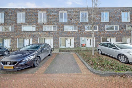 Leliestraat thumbnail