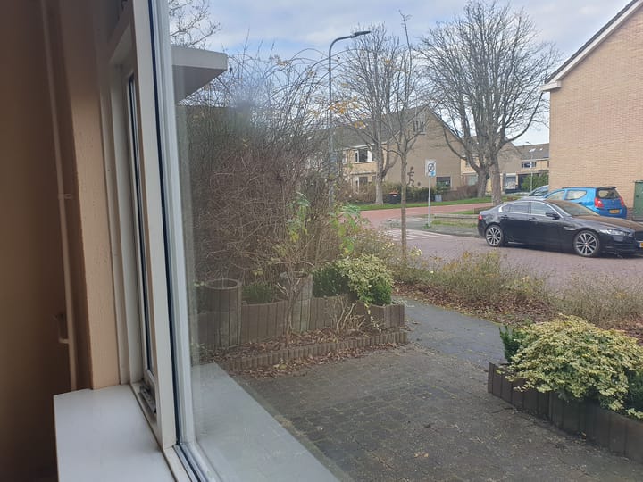 Foto 8 van Meidoornstraat 10